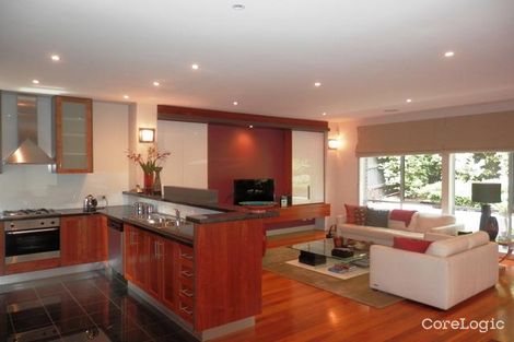 Property photo of 3 Sandy Place Maribyrnong VIC 3032