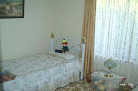 Property photo of 21 Mortimer Road Berri SA 5343