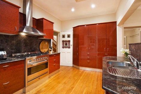 Property photo of 35 Addison Road Manly NSW 2095