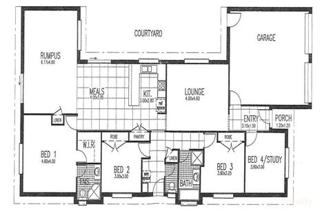 Property photo of 5 Chiswick Place Forest Lake QLD 4078