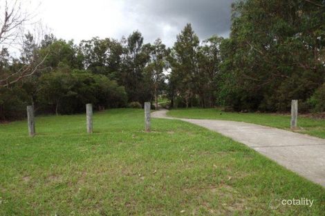 Property photo of 5 Chiswick Place Forest Lake QLD 4078