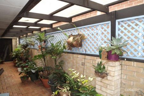 Property photo of 5 Chiswick Place Forest Lake QLD 4078