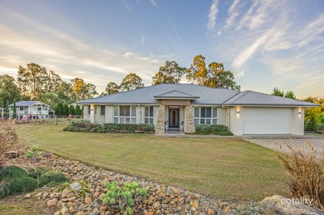 Property photo of 41-45 Lochview Court Tamborine QLD 4270