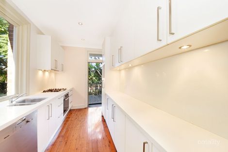 Property photo of 54 Spencer Road Mosman NSW 2088