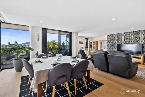 Property photo of 19/11 Kerridge Street Kingston ACT 2604