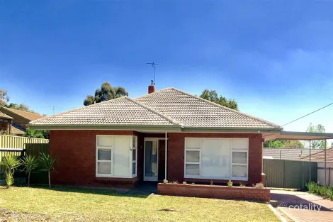 24 Maryvale Rd, Athelstone, SA 5076