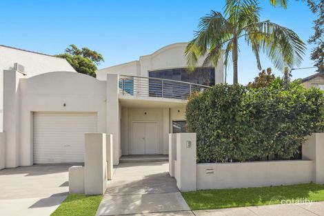 Property photo of 9 Brassie Street North Bondi NSW 2026