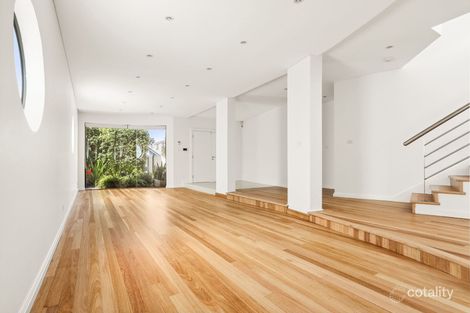 Property photo of 9 Brassie Street North Bondi NSW 2026