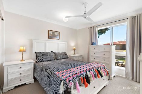 Property photo of 9 Glen Street Bray Park QLD 4500