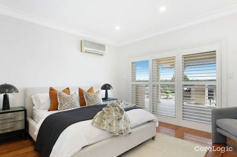 Property photo of 156 Tryon Road East Lindfield NSW 2070