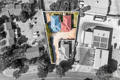 Property photo of 2/30 Hamblynn Road Elizabeth Downs SA 5113