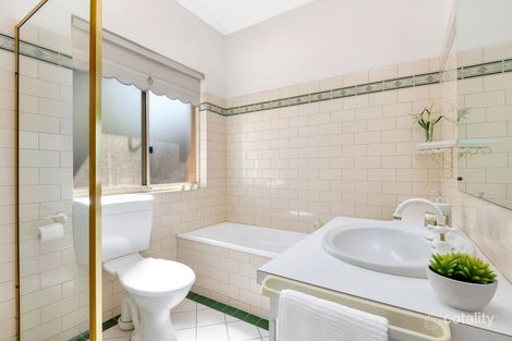 Property photo of 1/49 Graves Street Newton SA 5074