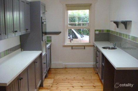 Property photo of 21 Somers Street North Brighton SA 5048