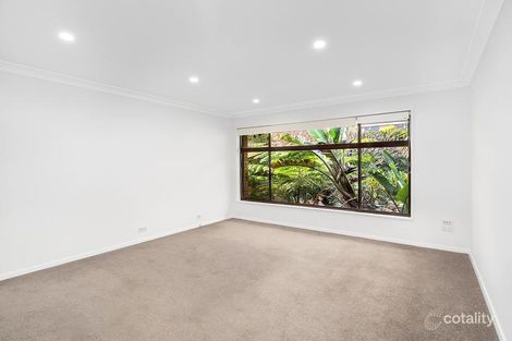 Property photo of 19 Nalya Road Narraweena NSW 2099