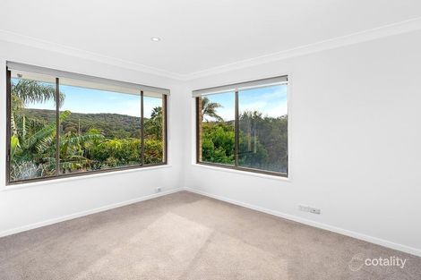Property photo of 19 Nalya Road Narraweena NSW 2099