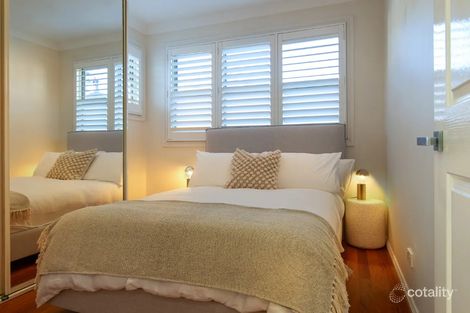 Property photo of 20 Alexander Street Manly NSW 2095