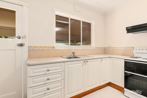 Property photo of 63 Crawford Street Mowbray TAS 7248