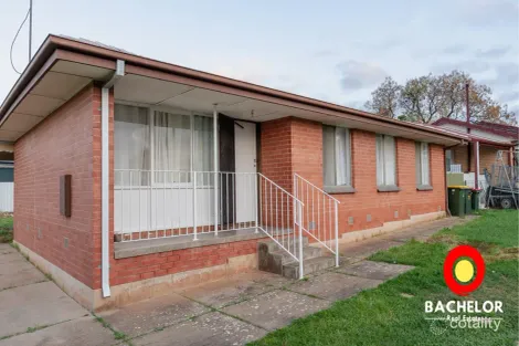 Property photo of 77 Campbell Road Elizabeth Downs SA 5113