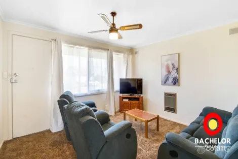 Property photo of 77 Campbell Road Elizabeth Downs SA 5113
