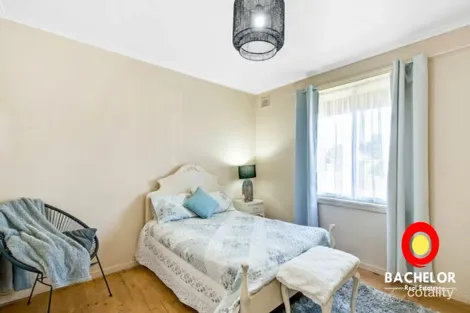 Property photo of 77 Campbell Road Elizabeth Downs SA 5113