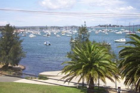 5/24 Brooks Pde, Belmont, NSW 2280