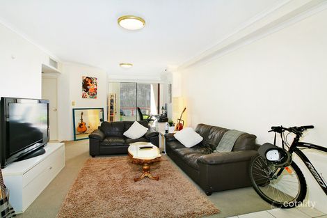 5/1-7 Pelican St, Surry Hills, NSW 2010