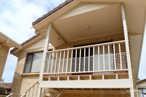 17/76 The Esplanade, Esperance, WA 6450