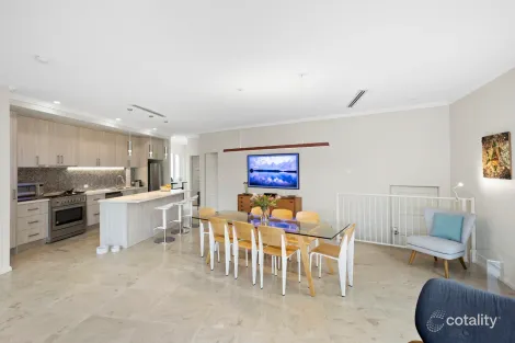 Property photo of 91 Mawson Parade Chifley NSW 2036