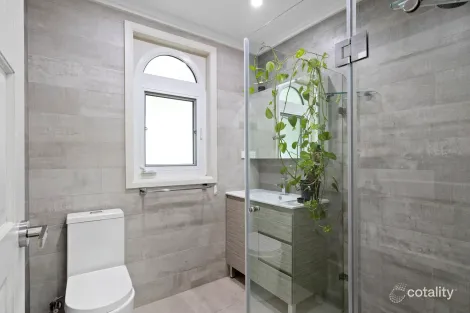 Property photo of 91 Mawson Parade Chifley NSW 2036