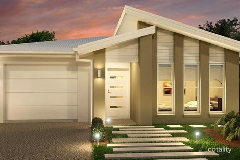 10 Attenborough Cct, North Lakes, QLD 4509