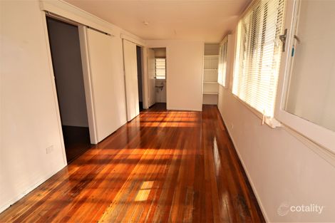 Property photo of 249 Ellison Road Geebung QLD 4034