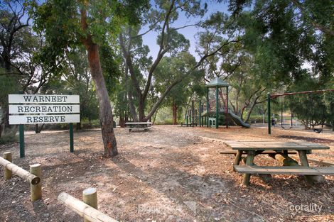 Property photo of 2 Rutherford Parade Warneet VIC 3980