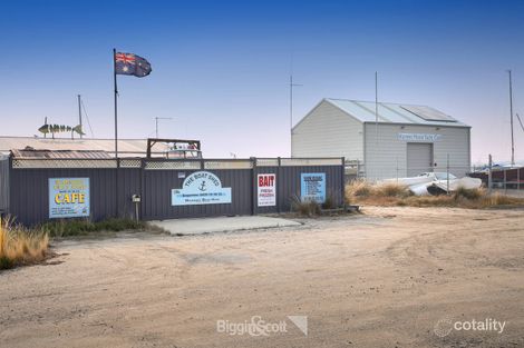 Property photo of 2 Rutherford Parade Warneet VIC 3980