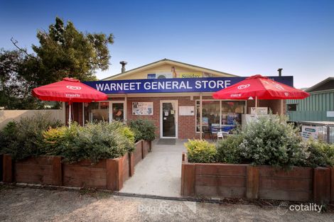 Property photo of 2 Rutherford Parade Warneet VIC 3980