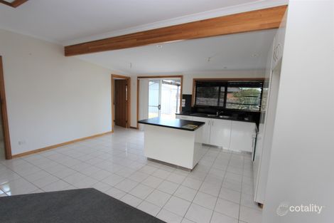 Property photo of 17 Archer Street Port Sorell TAS 7307