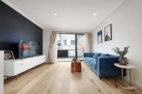 Property photo of 6/450 Doncaster Road Doncaster VIC 3108