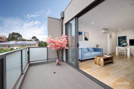 Property photo of 6/450 Doncaster Road Doncaster VIC 3108