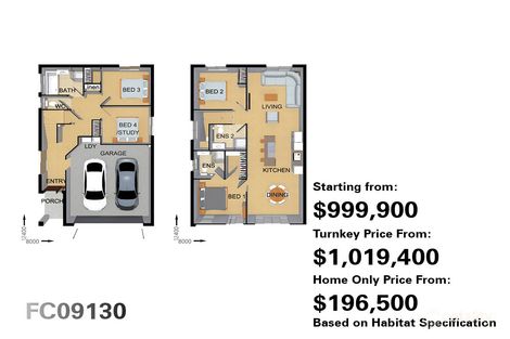Property photo of 44 West Street Highgate Hill QLD 4101