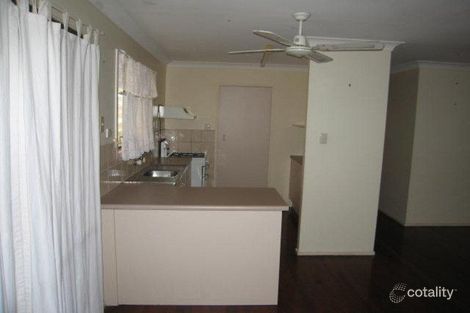 Property photo of 18 Singleton Street Zilzie QLD 4710