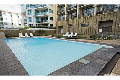 Property photo of 1211/75-77 The Strand North Ward QLD 4810
