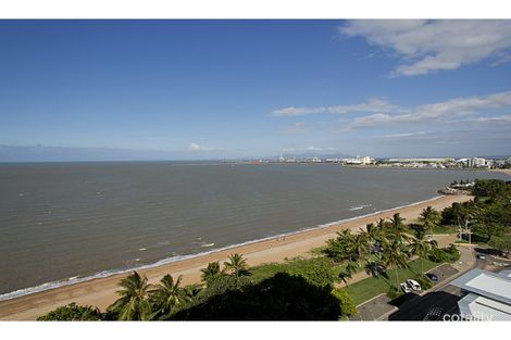 Property photo of 1211/75-77 The Strand North Ward QLD 4810