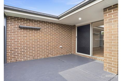 31 Breyley Rd, Cambridge Park, NSW 2747