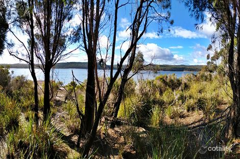 6334 Bridport Rd, George Town, TAS 7253