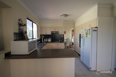 Property photo of 3 Cedar Road Prestons NSW 2170