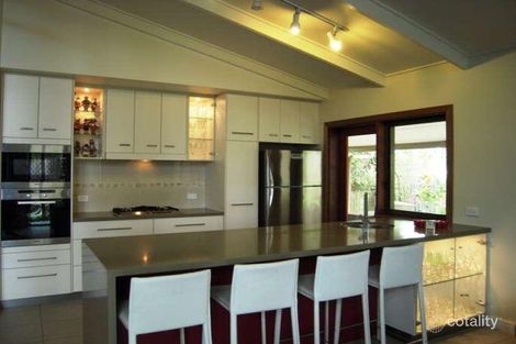 Property photo of 11 Cheribon Avenue Mount Pleasant QLD 4740