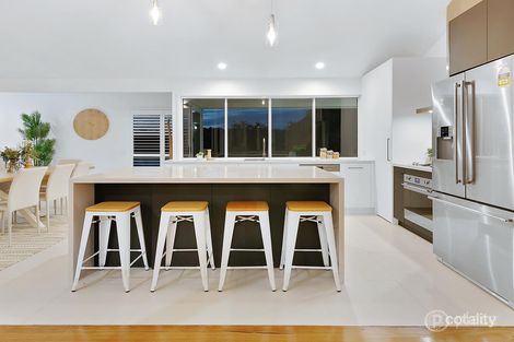 Property photo of 26 Sleaford Street Chapel Hill QLD 4069
