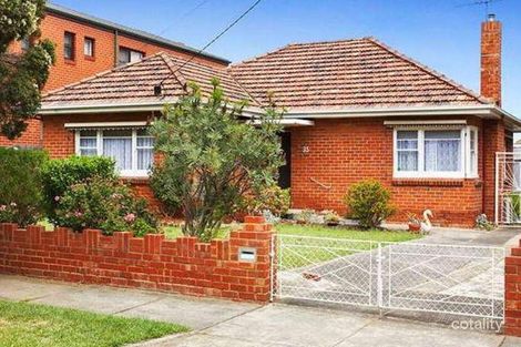 35 Goldsmith Ave, Preston, VIC 3072
