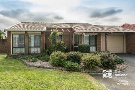 Property photo of 5/220 North Road Yakamia WA 6330