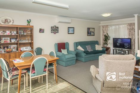 Property photo of 5/220 North Road Yakamia WA 6330