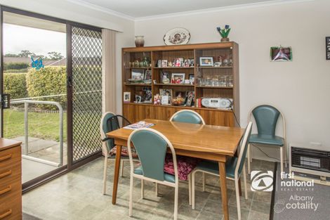 Property photo of 5/220 North Road Yakamia WA 6330